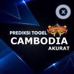 Prediksi Togel Cambodia