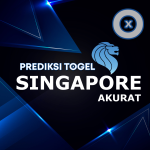 Prediksi Togel Singapore