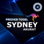 Prediksi Togel Sydney