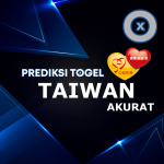 Prediksi Togel Taiwan